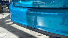 Ford Fiesta 1.0 EcoBoost Titanium 5dr Petrol Hatchback